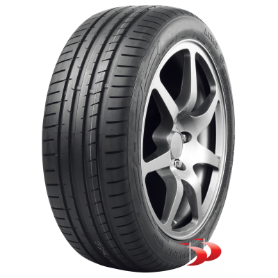 Leao 195/45 R17 85V Nova Force Acro