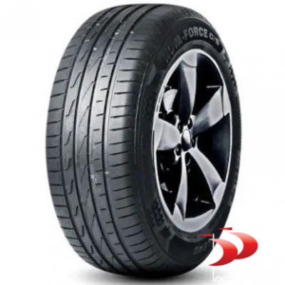 Leao 315/35 R20 110Y Nova-force C/S