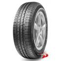 Padangos Leao 175/65 R13 80T Nova Force GP