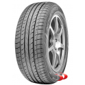 Padangos Leao 175/65 R15 84H Nova Force HP