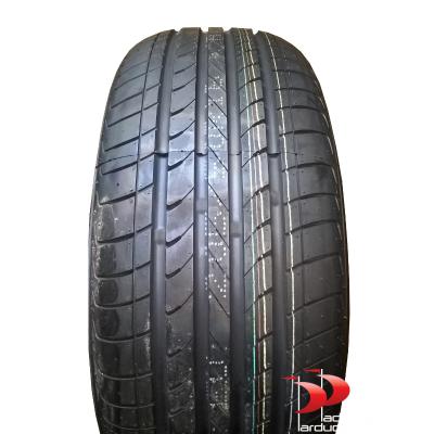 Leao 165/45 R16 74V XL Nova-force HP