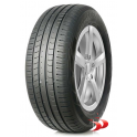 Padangos Leao 175/60 R15 81H Nova Force HP100