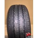 Padangos Leao 175/70 R14C 95/93T Nova-force VAN