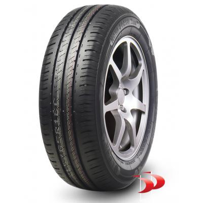 Leao 205/70 R15C 106/104S Nova-force VAN