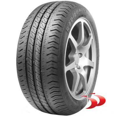 Leao 195/60 R12C 104/102N R-701