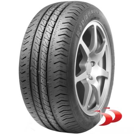 Leao 155/70 R13 75N R-701