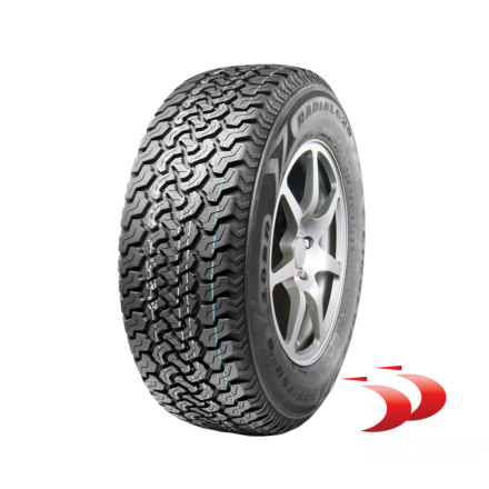 Leao 215/65 R16 98H R620