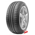 Leao 145/80 R13 79N R701