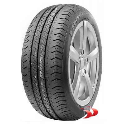 Leao 195/50 R13C 104/102N R701