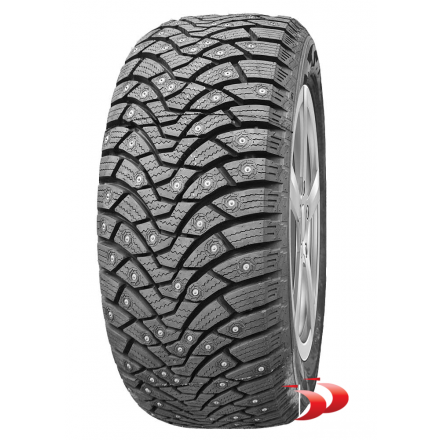 Leao 205/55 R16 94T XL Winter Defender Grip 2 D/D