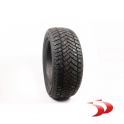 Padangos Leao 205/55 R16 94T XL Winter Defender Grip Studded