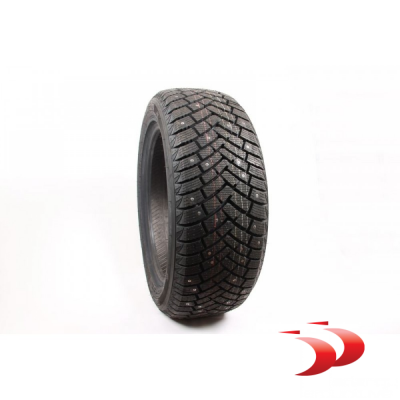 Leao 185/65 R15 88T Winter Defender Grip Studded