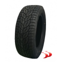 Leao 175/80 R13C 97Q Winter Defender Grip VAN 2