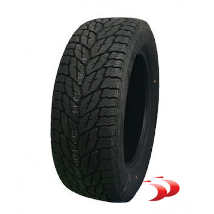 Leao 165/80 R13C 96N Winter Defender Grip VAN 2