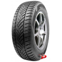 Leao 165/70 R13 79T Winter Defender HP