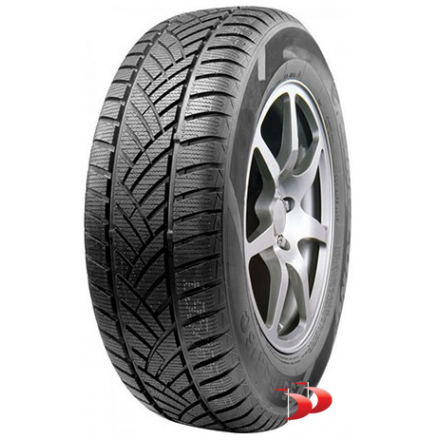 Leao 155/70 R13 75T Winter Defender HP Lengvųjų automobilių padangos