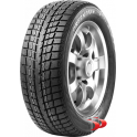 Leao 295/40 R21 107T Winter Defender ICE I-15 SUV