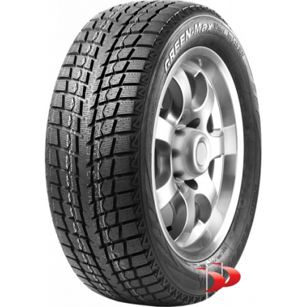 Leao 235/55 R19 105H Winter Defender ICE I-15 SUV Lengvųjų automobilių padangos