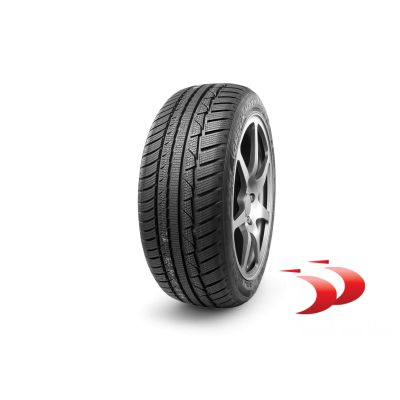 Leao 215/55 R17 94V Winter Defender UHP