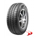 Padangos Leao 195/75 R16C 107/105R Winter Defender VAN