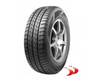 Lengvųjų automobilių padangos Leao 195/80 R14C 106P Winter Defender VAN