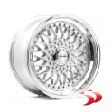 Lenso 5X112 R15 7,0 ET30 BSX SFM