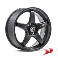 LENSO padangos D1R BM