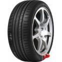 Padangos Linglong 225/45 R17 91W Acro ROF