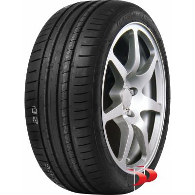 Linglong 245/40 R18 93W Acro ROF