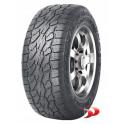 Padangos Linglong 205/70 R15 96T AT100