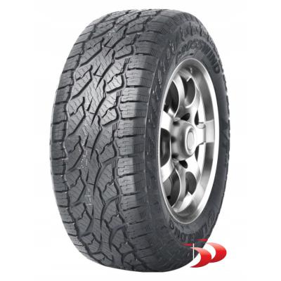 Linglong 215/75 R15 100/97S AT100