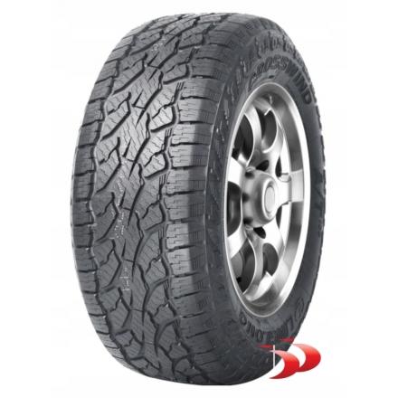 Linglong 205/70 R15 96T AT100