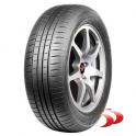 Padangos Linglong 155/60 R15 74T Comfort Master