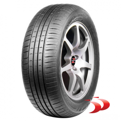 Linglong 155/60 R15 74T Comfort Master