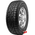 Padangos Linglong 235/75 R15 104/101S Crosswind A/T 100