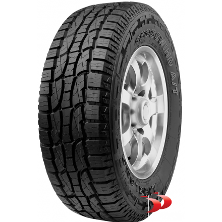 Linglong 235/75 R15 104/101S Crosswind A/T 100