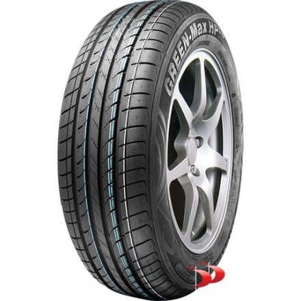 Linglong 195/65 R15 91H Crosswind HP010