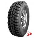 Linglong 225/75 R16 110/107Q Crosswind M/T