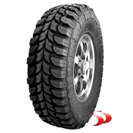 Linglong 215/75 R15 100Q Crosswind M/T