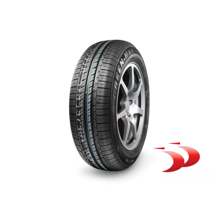 Linglong 205/55 R16 91V ECO Pioneer