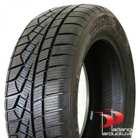 Linglong 175/60 R15 81H Euro-win