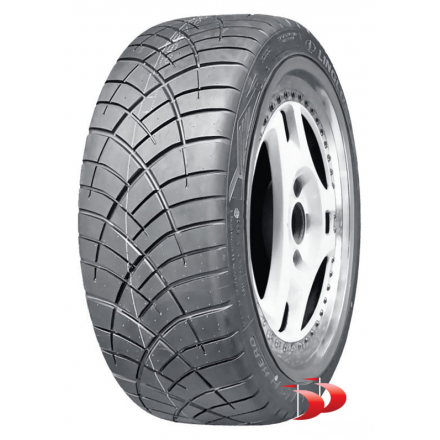 Linglong 265/35 R18 93W Flash Hero