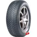 Linglong 195/65 R16C 104R G-masvan