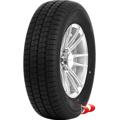 Linglong 195/65 R16C 104R G-masvan