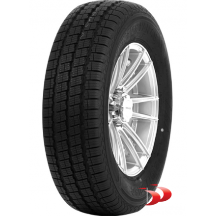 Linglong 195/70 R15C 104/102R G-masvan