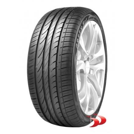 Linglong 215/55 R17 98W XL Green-max 1