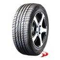 Padangos Linglong 195/45 R16 84V XL Green-max