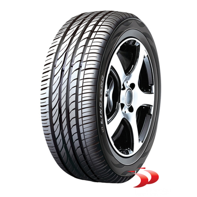 Linglong 195/40 R17 81V XL Green-max