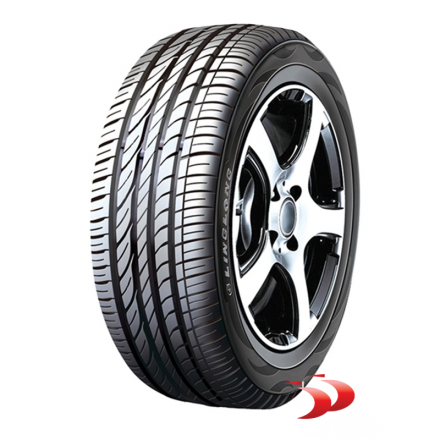 Linglong 195/45 R16 84V XL Green-max