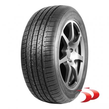 Linglong 265/50 R19 110W Green-max 4X4 HP *